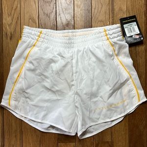 Nike Live Strong Shorts